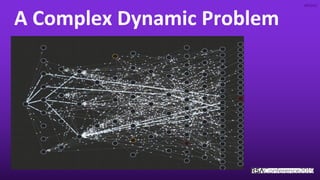 Security precognition chaos engineering in incident response | PDF