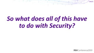 Security precognition chaos engineering in incident response | PDF