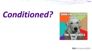 Security precognition chaos engineering in incident response | PDF