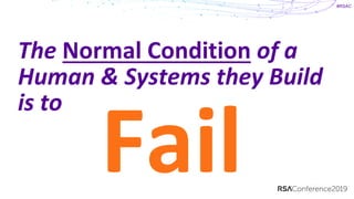 Security precognition chaos engineering in incident response | PDF