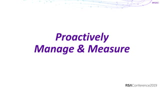 Security precognition chaos engineering in incident response | PDF