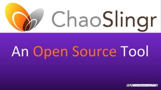Security precognition chaos engineering in incident response | PDF