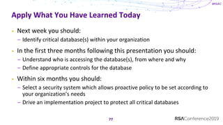 Security precognition chaos engineering in incident response | PDF