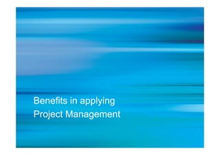 Security Projects & Projects Safety | PDF
