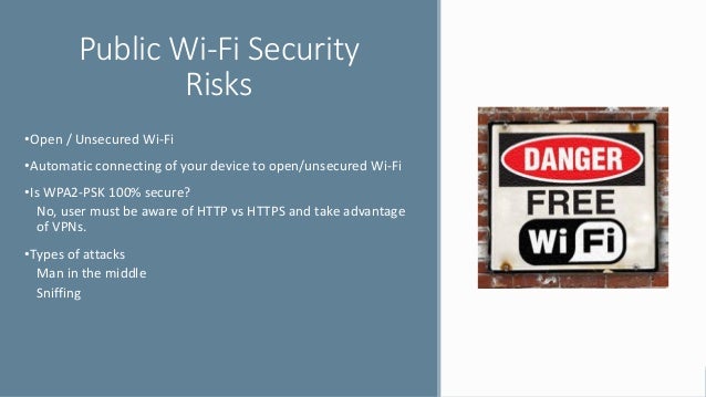 Red alert 2 random serial number class 2000 2082328892