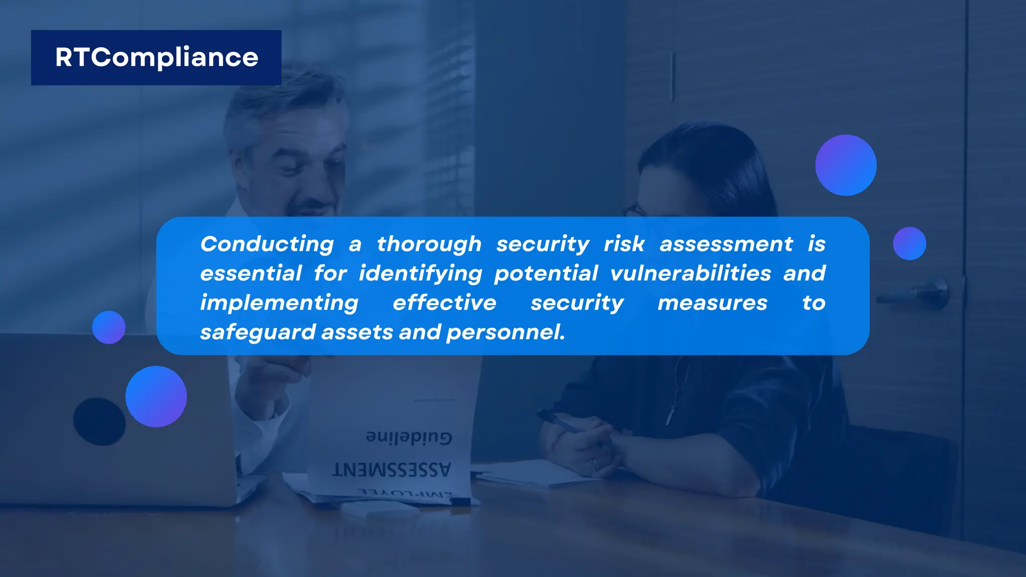 Security Risk Assessment Key Insights in 5 Tips.pdf