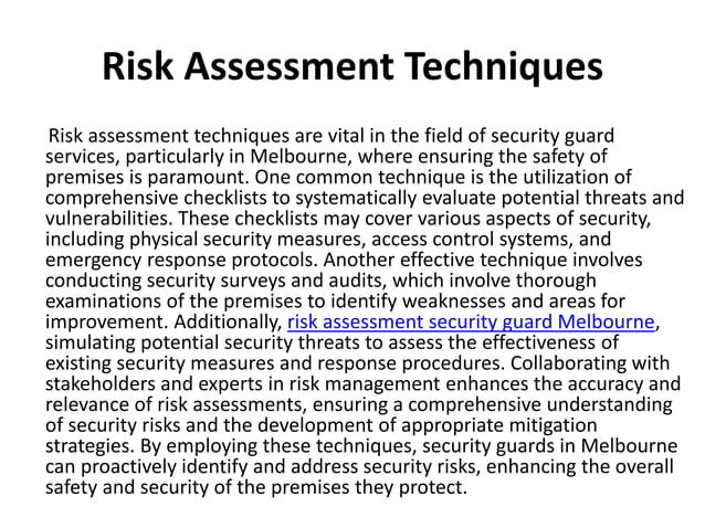 Security Risk Mitigation strategies.pptx