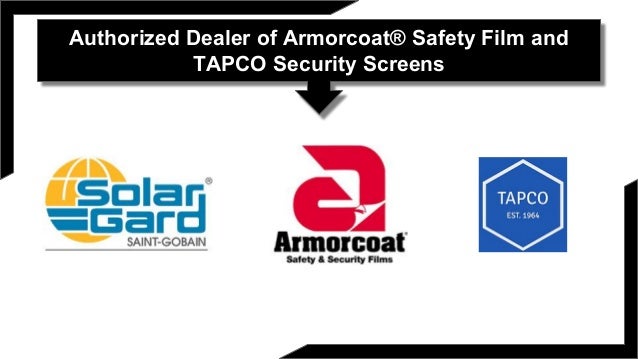 tapco security screens stainless steel 6 authorized dealer of armorcoat safety film and tapco security screens films seahawk tapco security screens stainless steel 6 authorized dealer of armorcoat safety film and tapco security screens films seahawk
