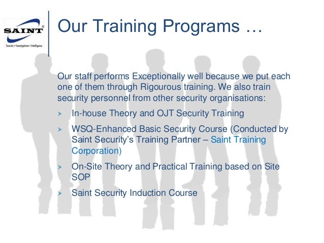 security services in singapore and asia pacific property management takeover checklist