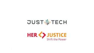 just-tech.com
929.277.9800 CHANGE EVENT OR PRESENTATION TITLE ON MASTER – 1ST SLIDE
just-tech.com
929.277.9800
 