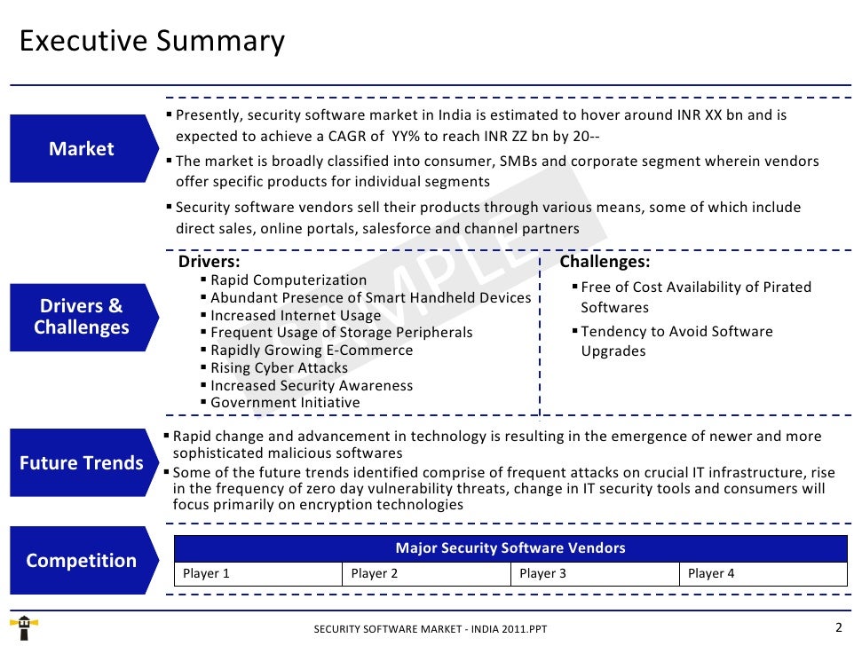 it security market in japan report In the last few decades, mobile security market has grown rapidly mobile security market research report- global forecast to 2022 id: mrfr/ict/0686-hcrr | april, 2018 o japan o south korea. it security market in japan report In the last few decades, mobile security market has grown rapidly mobile security market research report- global forecast to 2022 id: mrfr/ict/0686-hcrr | april, 2018 o japan o south korea.