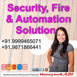 Security solutions3