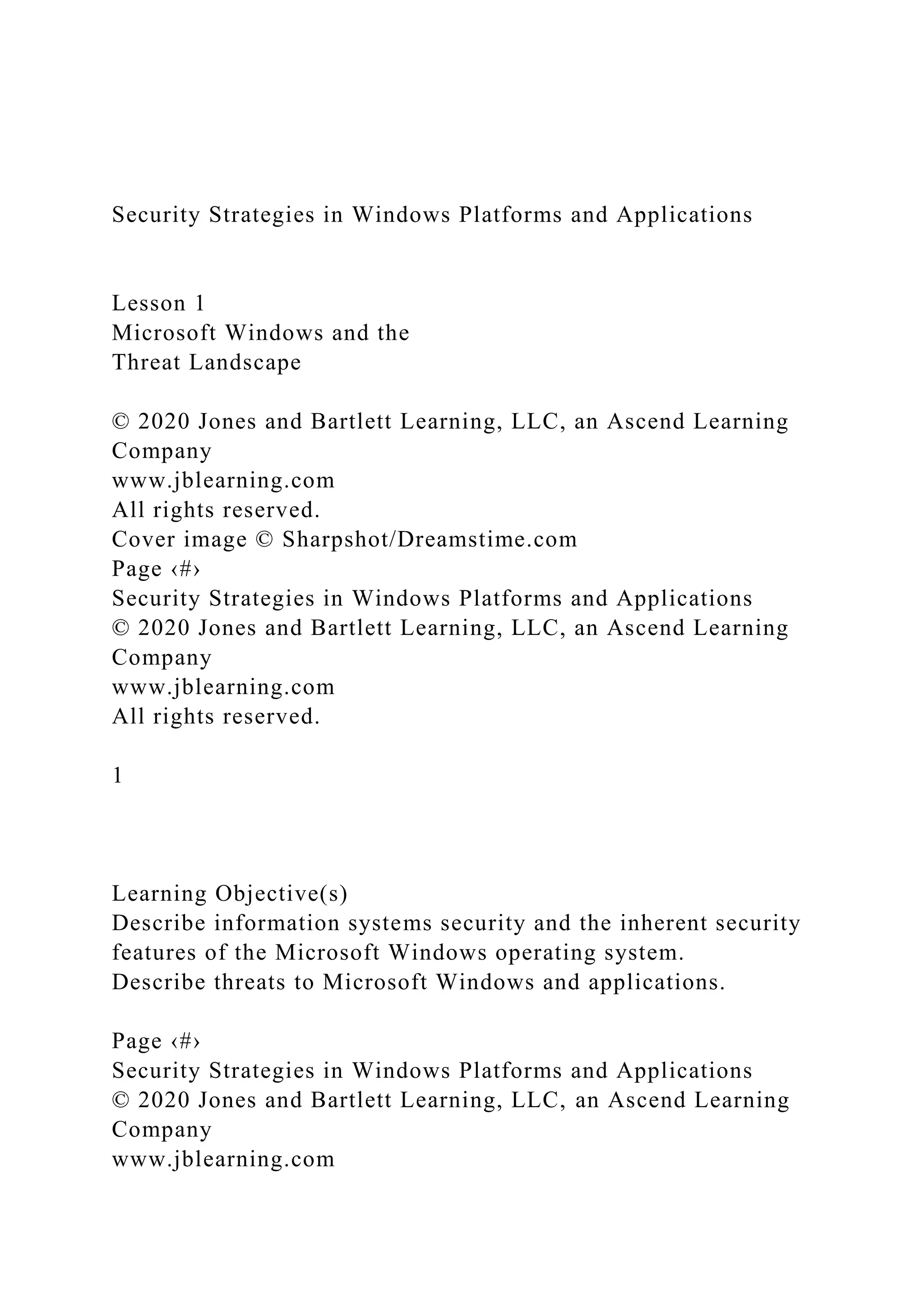 Www.Jblearning.Com Login - raaolh5