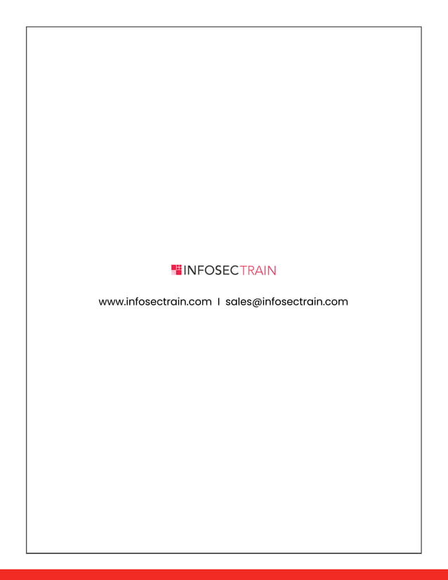 Security+ SY0-701 CERTIFICATION TRAINING.pdf