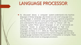system Security | PPT