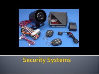 http://securitysystems.nwatfordlocalarea.com