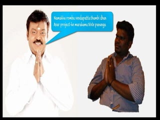 Security testautomation