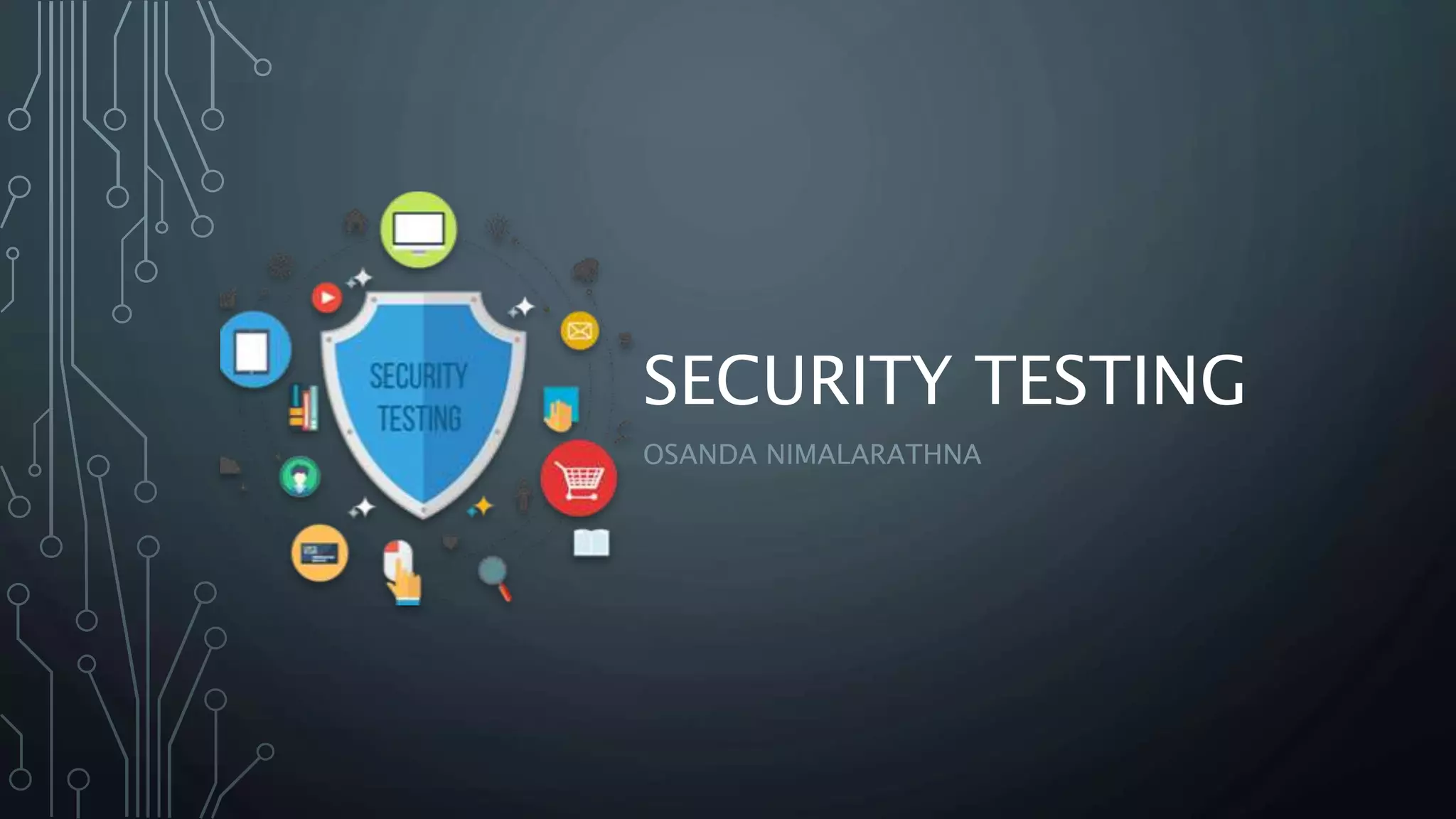 Security Testing.pptx