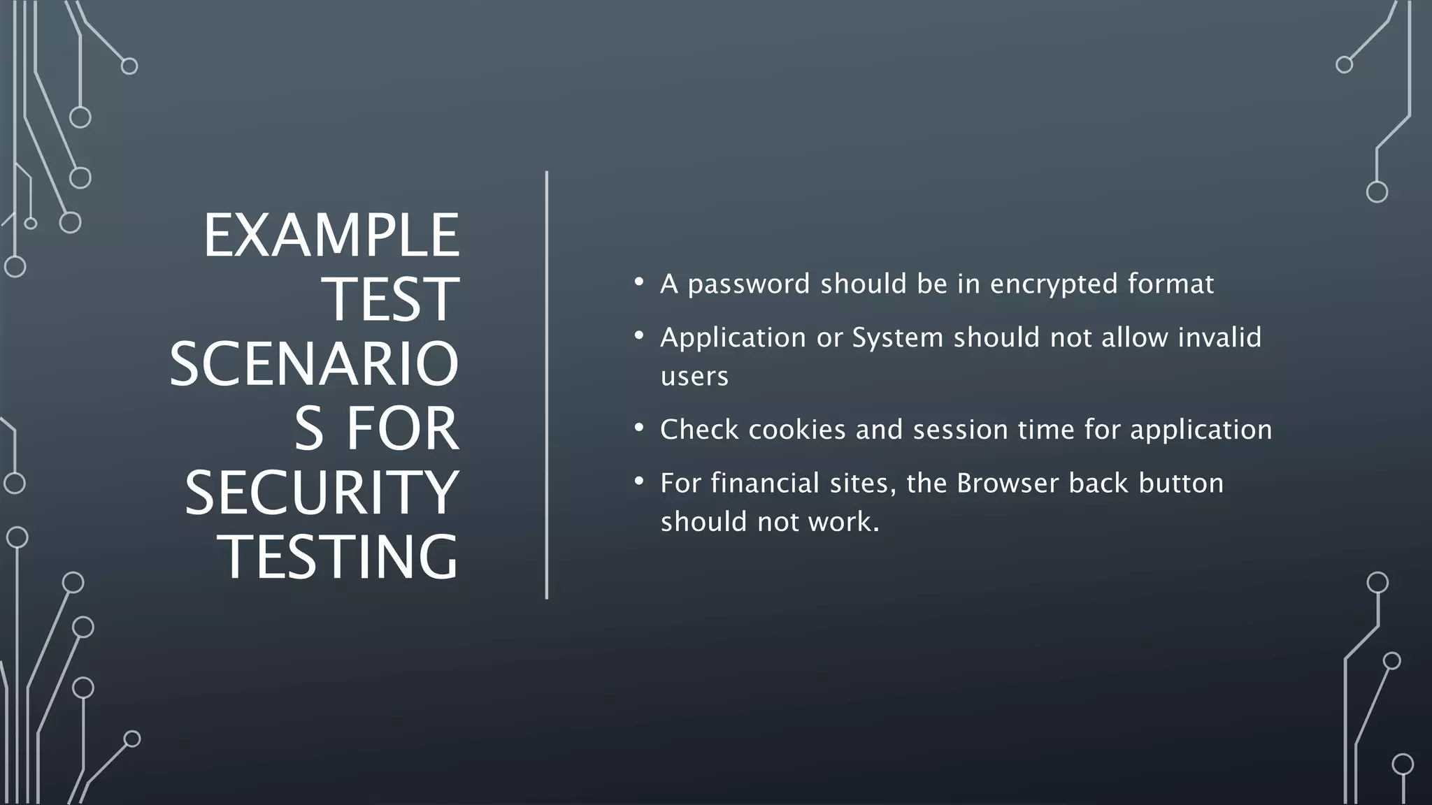 Security Testing.pptx
