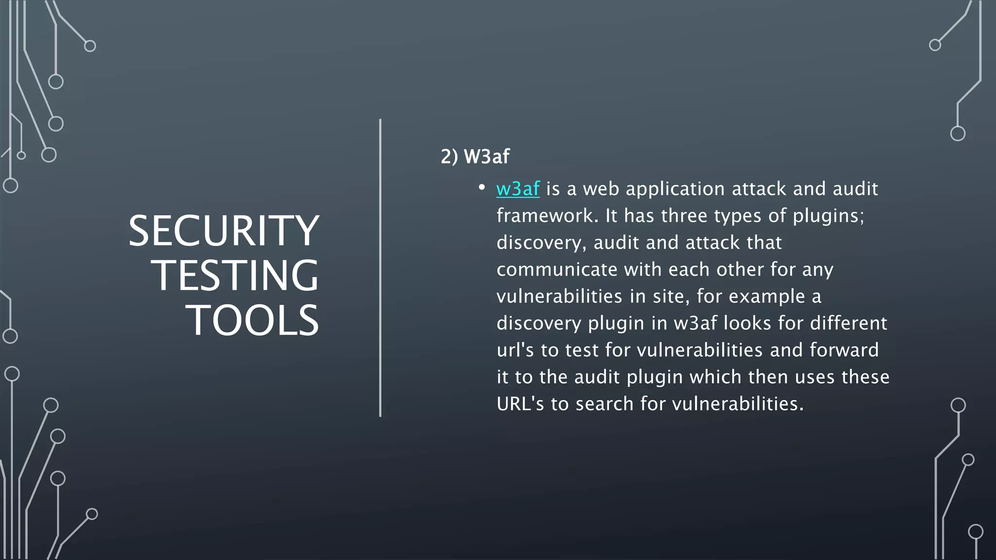Security Testing.pptx