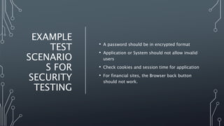 Security Testing.pptx