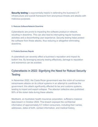 Security Testing – An Effective Guide for Businesses.pdf