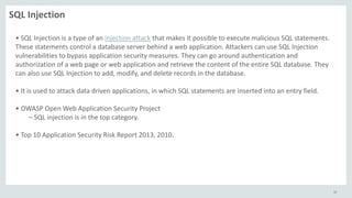 Security Threats and Vulnerabilities-2.pptx