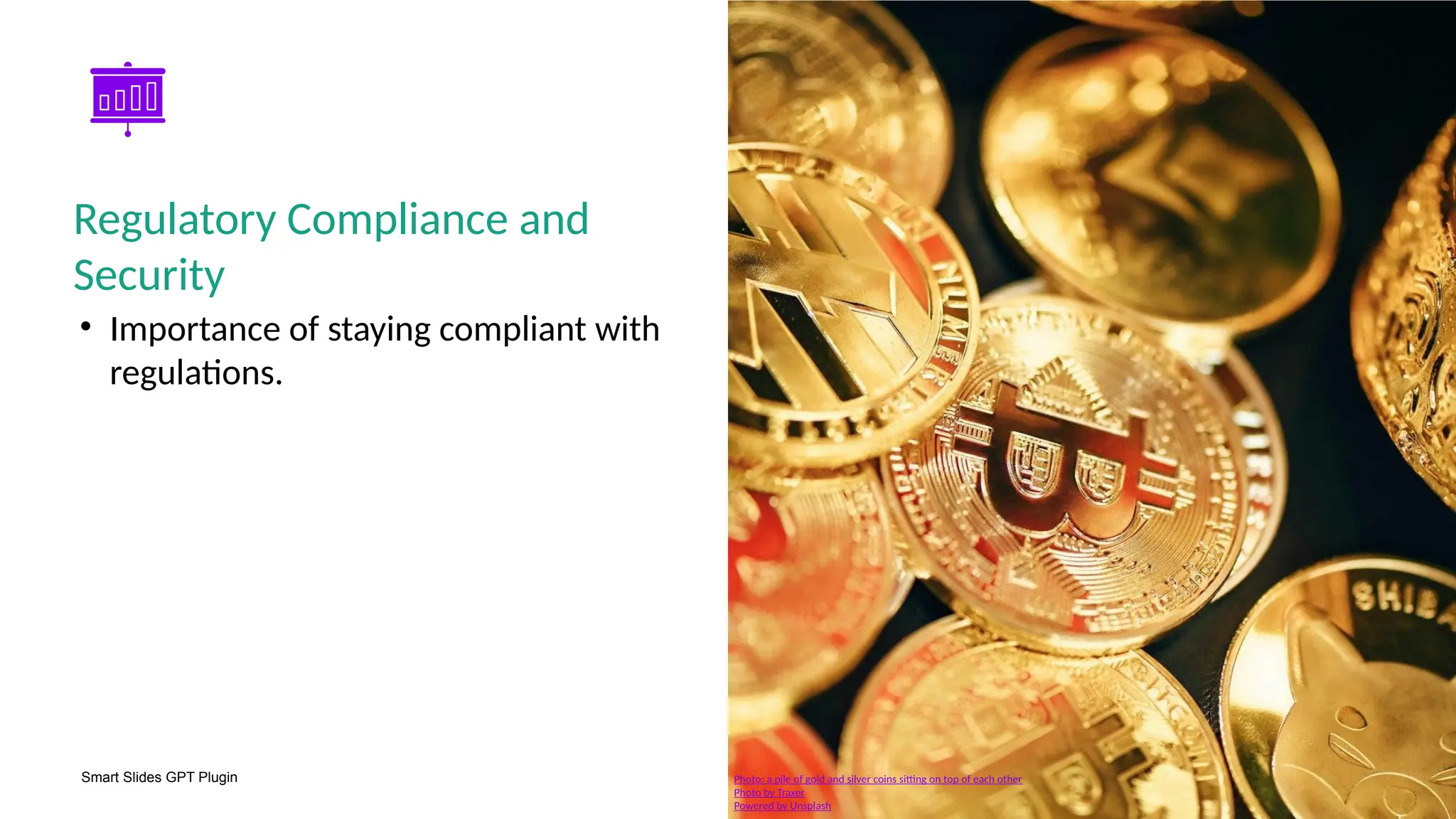 Knowing Security Threats in Cryptocurrency.pptx