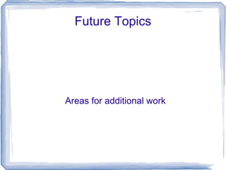 Resource cost estimates 