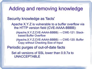 Priority Hints to Product Owners and Scrum Masters 