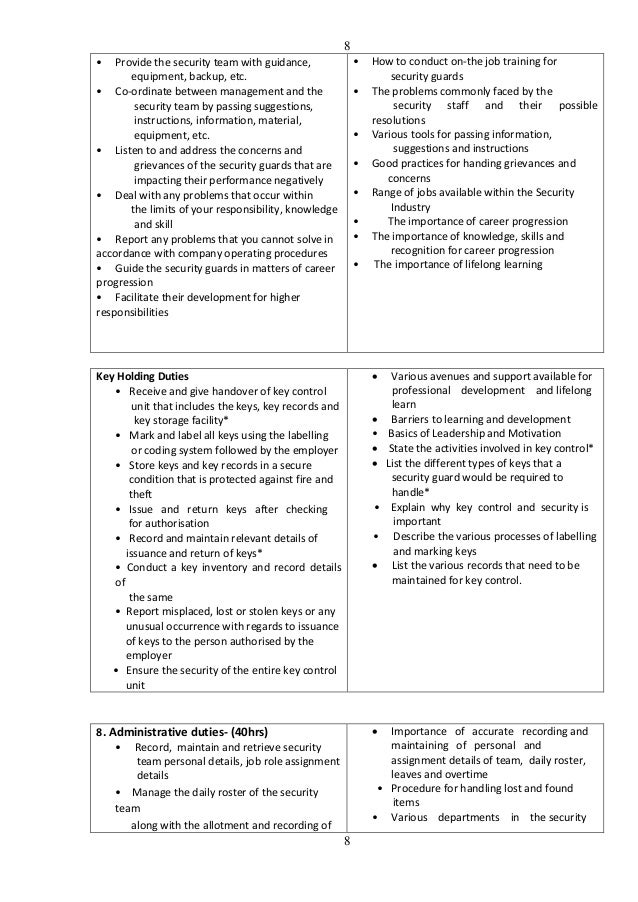 essay helper free trader's little