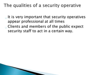 Security Training slide for all - PPT.pptx
