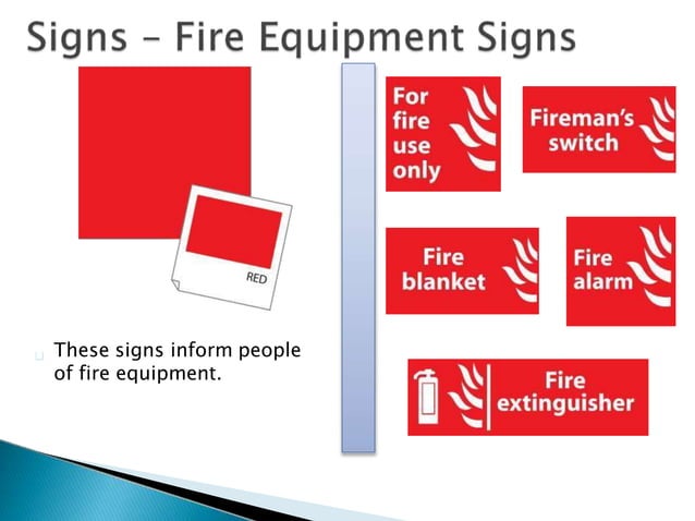 Security Training slide for all - PPT.pptx | First Aid | Injuries