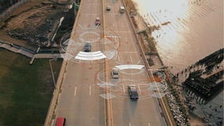 ©2020 Real-TimeInnovations,Inc.
 