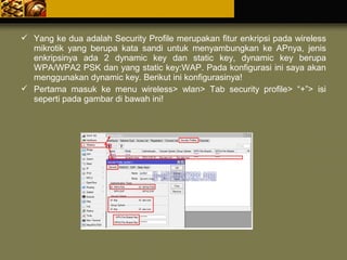 Bolehkah Menggunakan Kata "PSK" di Adsense? Sebuah Tinjauan Mendalam tentang Kebijakan dan Strategi