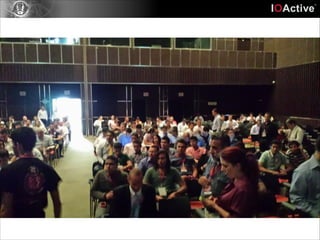 insert crowd pic here

 