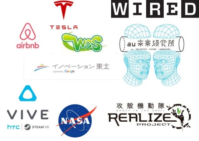 science engineering design artのサイクル