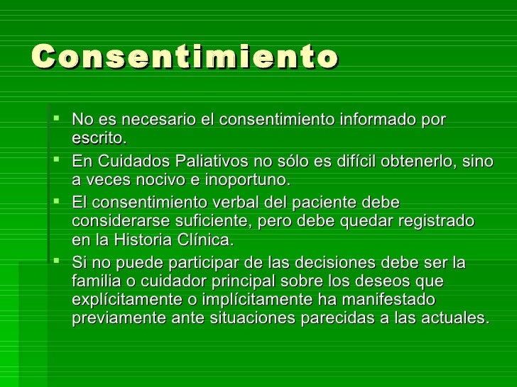 La codificación del alcohol el bloque doble