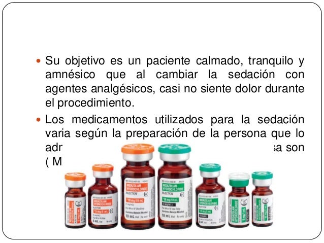 Las máscaras de la pintura de la persona
