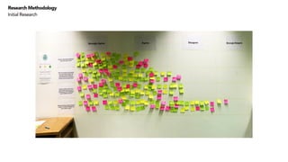 The Assessment Bullseye; Engaging students via a visual feedback ...