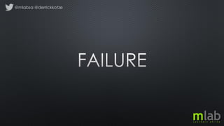 @mlabsa @derrickkotze
 