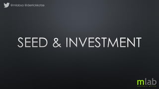 @mlabsa @derrickkotze
 