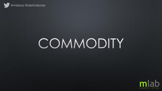 @mlabsa @derrickkotze
 