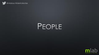 @mlabsa @derrickkotze
 