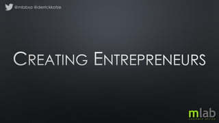 @mlabsa @derrickkotze
 