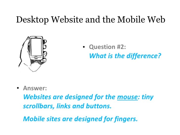 qcast web not playing
