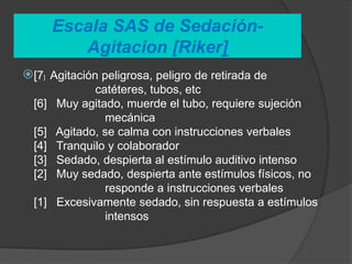 BENZODIAZEPINAS1.-DIACEPAN .Ansiolítico , relajante musculo esquelético, amnésico , anticonvulsivoPresentación: Inyección: 5mg/5ml en ampollas de 2ml Tableta :2mg , 5mg , 10mg.Indicaciones :Ansiedad y tensión Abstinencia aguda de alcoholAuxiliar para el espasmo muscular TétanosAuxiliar para los trastornos convulsivosProcedimientos endoscopicosEstados epilépticos 