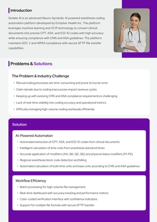 Automating Anesthesiaa Coding with Precision.pdf