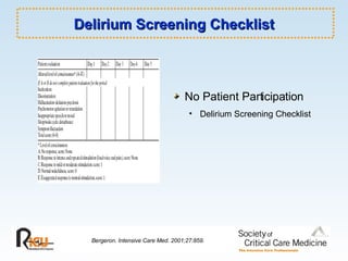 Sedation | PPT