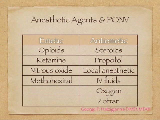 https://image.slidesharecdn.com/sedation-for-general-dentists-171128195058/95/sedation-forgeneraldentists-73-638.jpg?cb=1511898787